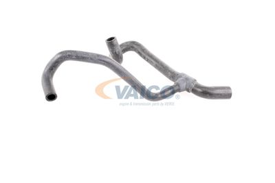 FURTUN RADIATOR VAICO V460906 25