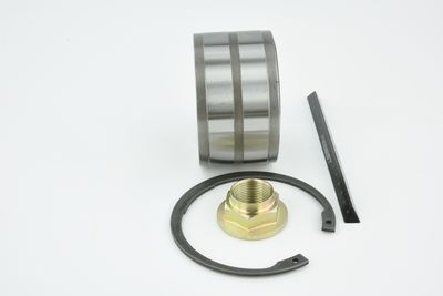 SET RULMENT ROATA FEBEST DAC50890051KIT 39