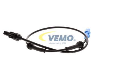 SENSOR RADDREHZAHL VEMO V22720159 30
