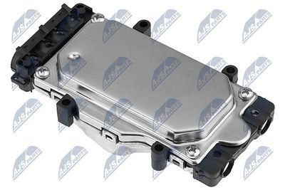 REZISTOR ELECTROMOTOR - VENTILATOR NTY CSWWW002 1