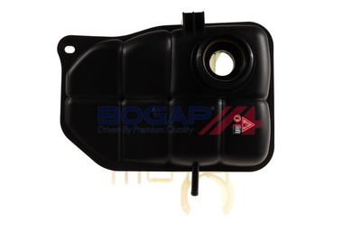 VAS DE EXPANSIUNE RACIRE BOGAP C4240107 1