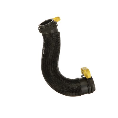 FURTUN RADIATOR GATES 055522 66