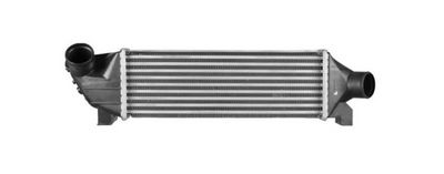 INTERCOOLER COMPRESOR