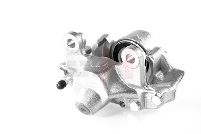 ETRIER FRANA GH GH453330V 3