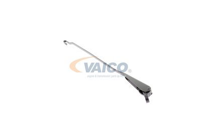 WISCHARM SCHEIBENREINIGUNG VAICO V400857 42