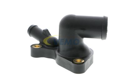 THERMOSTATGEHäUSE VEMO V20990001 39