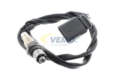 LAMBDASONDE VEMO V10760041 33