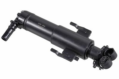 дюза миещо устр., миене на фаровете METZGER AUTOTEILE 2220780