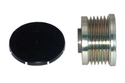 SISTEM ROATA LIBERA GENERATOR MAPCO 14101 1