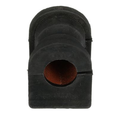 BUCSA BARA STABILIZATOARE GATES AWS2456 1