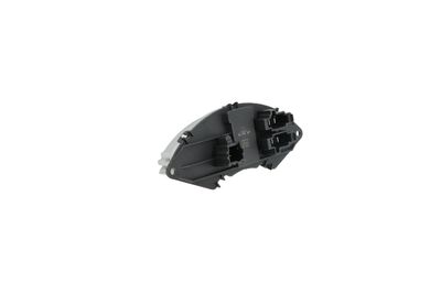 REZISTOR VENTILATOR HABITACLU NRF 342084 19