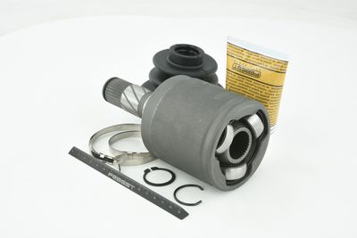 SET ARTICULATIE PLANETARA FEBEST 0511M6ATLH 8