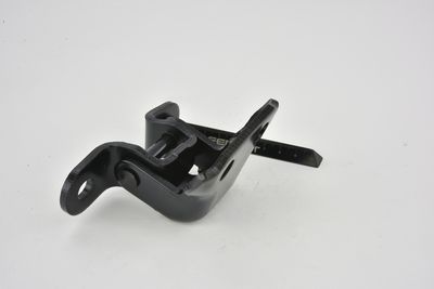 BALAMA USA FEBEST 0199HDGSU35FLL 30