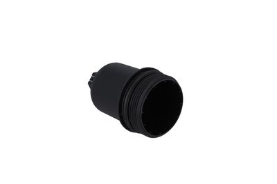 Kryt, pouzdro olejového filtru KAMOKA 7270027