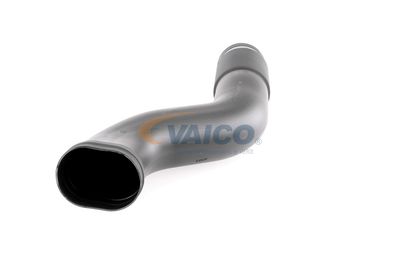 ANSAUGSCHLAUCH LUFTFILTER VAICO V302976 27