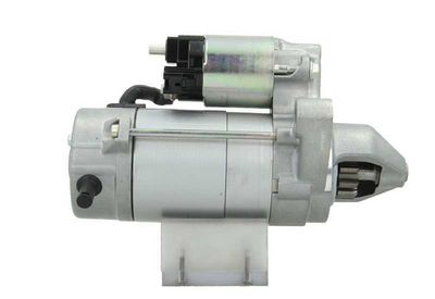 STARTER BV PSH 190571112260 3