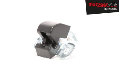 360 Grad Ansicht 24
