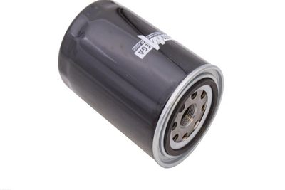 Oljefilter AUTOMEGA 180058210