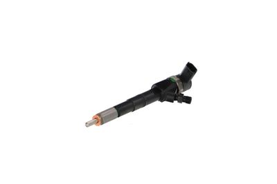INJECTOR REMANTE 002003001085R 62