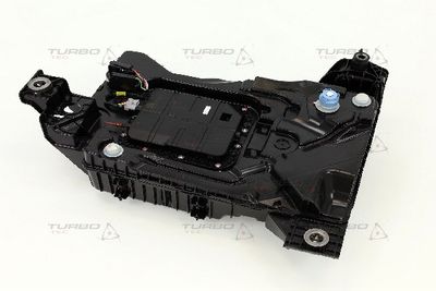 UNITATE REZERVOR INJECTIE ADITIV TURBO-TEC ADB007 49