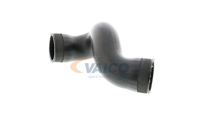 LADELUFTSCHLAUCH VAICO V102839 17