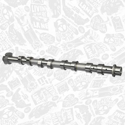 AX CU CAME ET ENGINETEAM HV0475 2