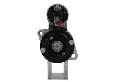 STARTER BV PSH 210548092280 2