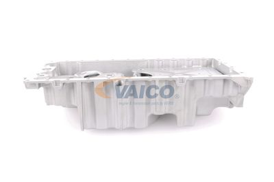 BAIE ULEI VAICO V950515 35