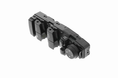 COMUTATOR MACARA GEAM VEMO V20730156 3