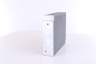 VERDAMPFER KLIMAANLAGE NISSENS 92174 16