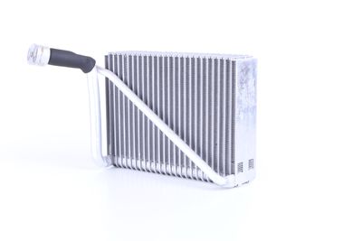 VERDAMPFER KLIMAANLAGE NISSENS 92272 10