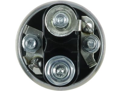 Vorschau Magnetschalter, Starter Ansicht 3