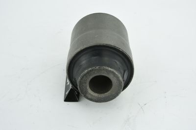 SUPORT TRAPEZ FEBEST HAB053 15