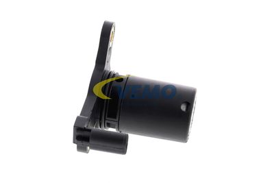 SENSOR MOTORöLSTAND VEMO V30720183 49