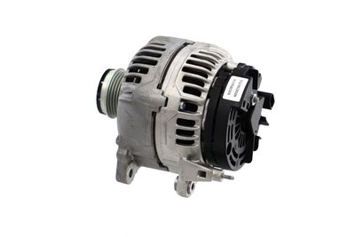 GENERATOR / ALTERNATOR REMANTE 011003000345R 16