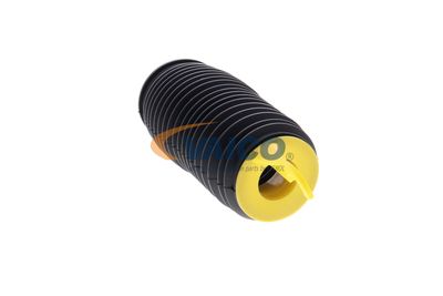 FALTENBALGSATZ LENKUNG VAICO V220183 44