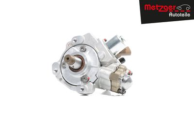 POMPA DE INALTA PRESIUNE METZGER AUTOTEILE 0830118 6