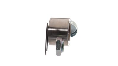 RADLAGERSATZ SKF VKBA3641 9