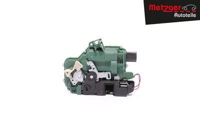 INCUIETOARE USA METZGER AUTOTEILE 2314041 23