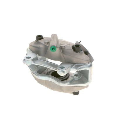 BREMSSATTEL BOSCH 0986134076 20