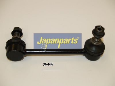 JAPANPARTS Šarnyro stabilizatorius