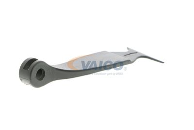 MANER INCHIDERE CAPOTA MOTOR VAICO V301595 29