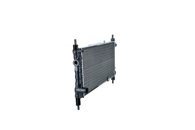 RADIATOR RACIRE MOTOR NRF 58711 38