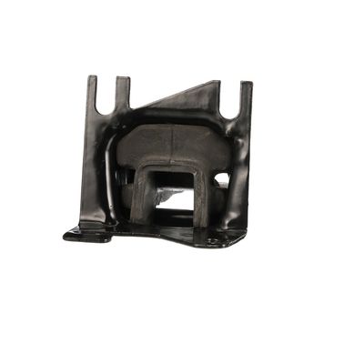 SUPORT MOTOR GATES ETM1201 4