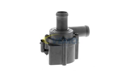 POMPA APA SUPLIMENTAR VEMO V10160036 23