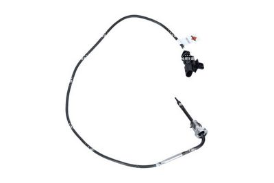 SENSOR ABGASTEMPERATUR NRF 707331 3