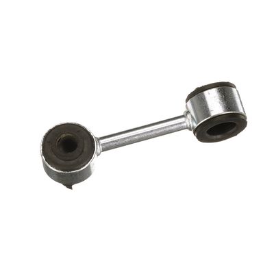 STANGE/STREBE STABILISATOR GATES AWS1418 74