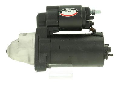 STARTER BV PSH 200512092340 1