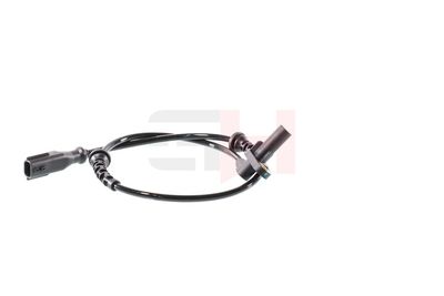 SENZOR TURATIE ROATA GH GH703985 28