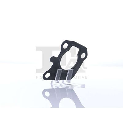 GARNITURA VENTIL AGR FA1 EG7700905 15